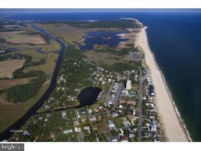 87 Anchor Road Rehoboth Beach, DE 19971 - Photo 4 of 4 Gallery Image 4