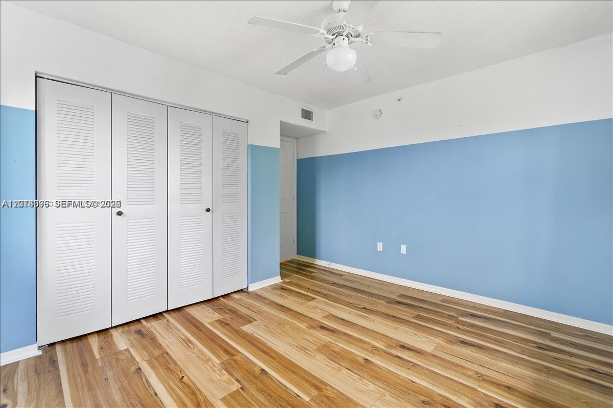 5065 Wiles Road, Unit 308 Coconut Creek, FL 33073 - Photo 15 of 17