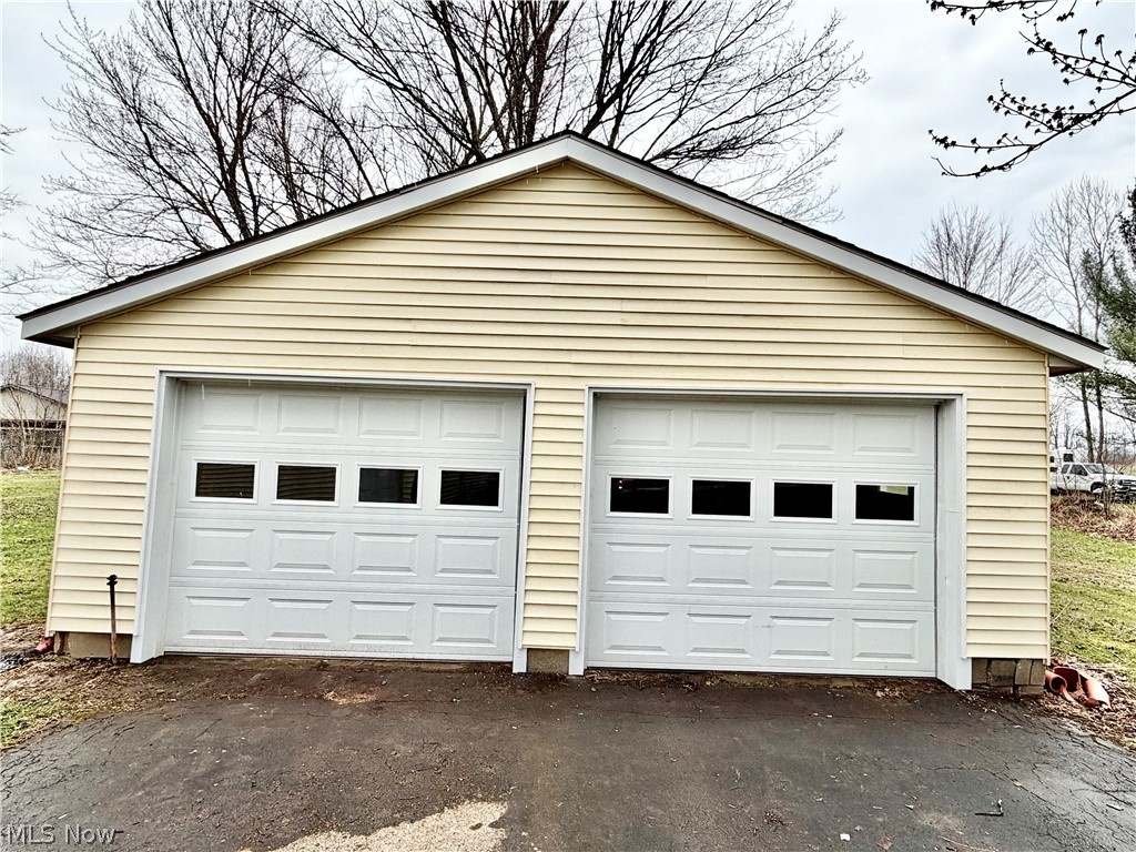 6739 Wilson Sharpsville Road Fowler, OH 44418 - Photo 23 of 23 Gallery Image 23