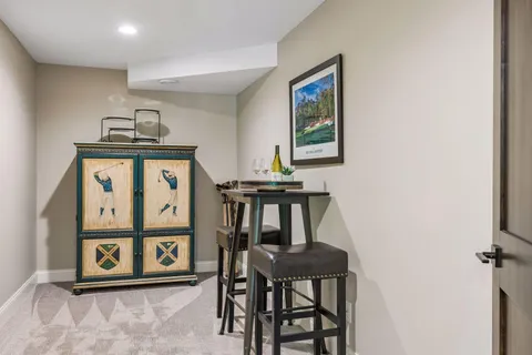 $1,400,000 | 1981 Topaz Drive, Chanhassen, MN 55317