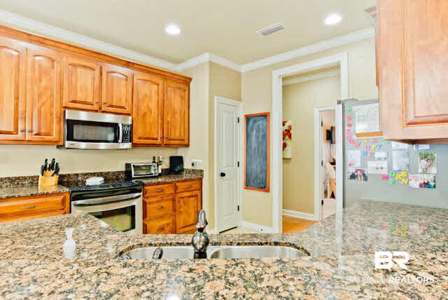 9592 Sanibel Loop Daphne, AL 36526 - Photo 11 of 29