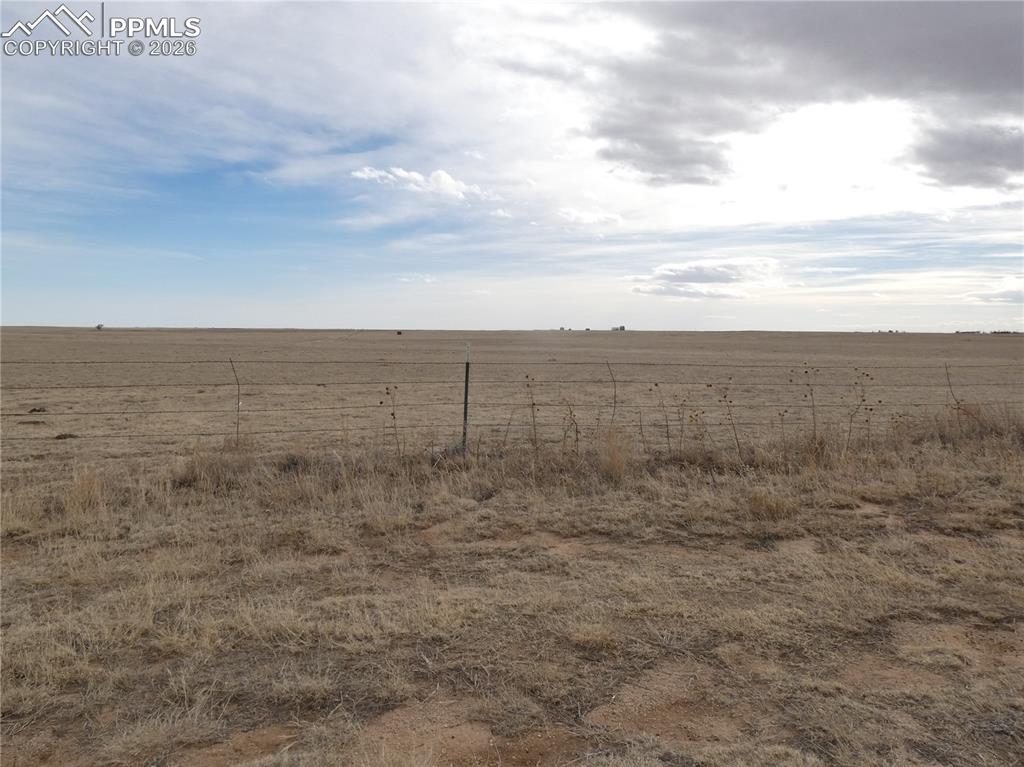 0 Harding Road Yoder, CO 80864 - Photo 2 of 6 a view of an ocean beach