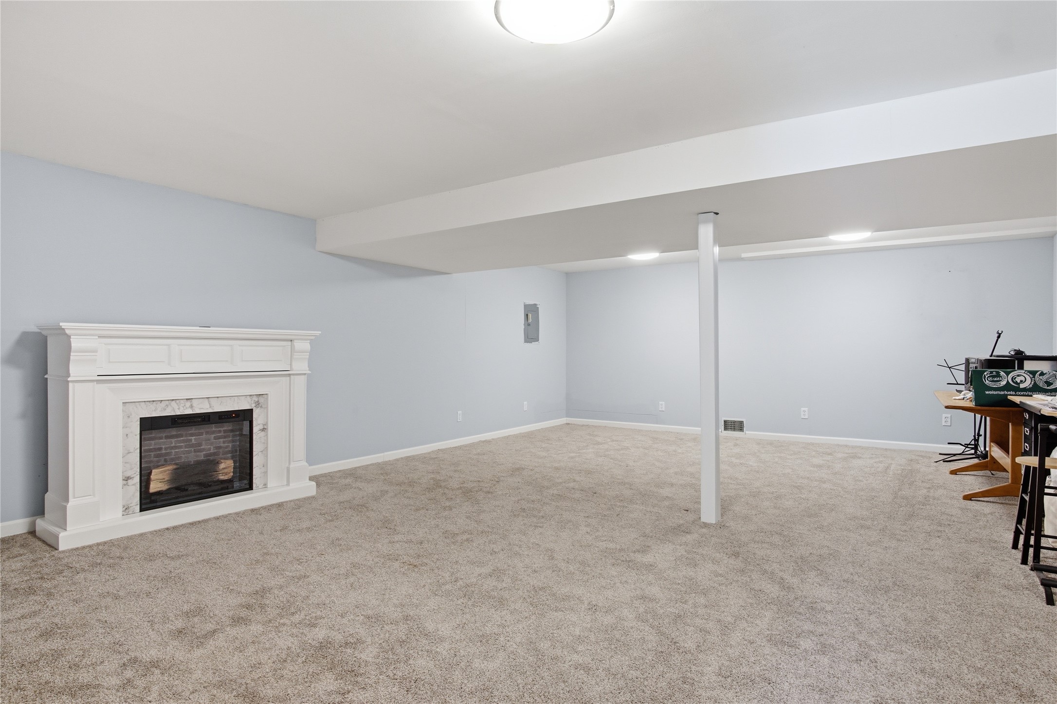 233 Wright Road Vestal, NY 13850 - Photo 38 of 49
