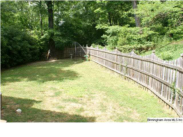 240 Quail Ridge Road Helena, AL 35080 - Photo 11 of 32