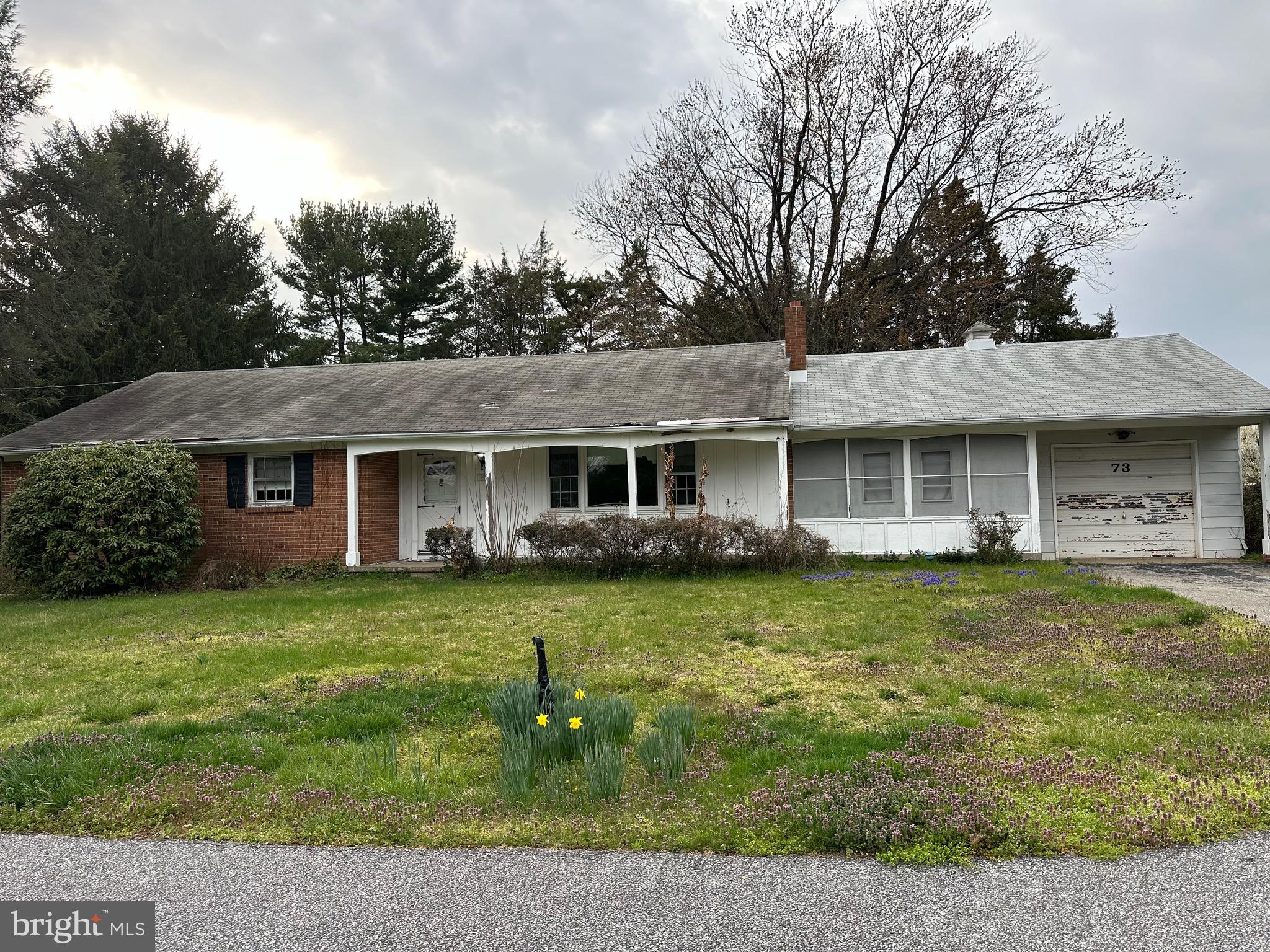 73 Berlin - Cross Keys Road Sewell, NJ 08080 - Photo 63 of 63