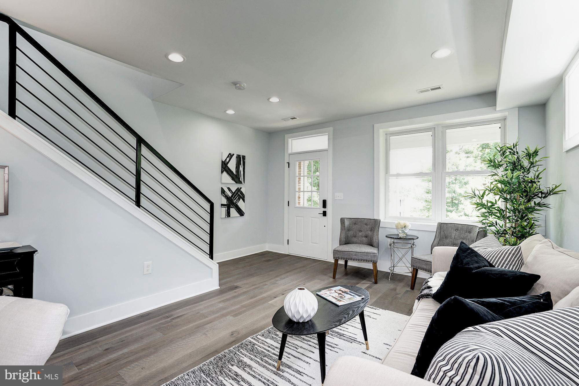 2304 2nd Street Northeast Washington, DC 20002 - Photo 1 of 47 Gallery Image 1