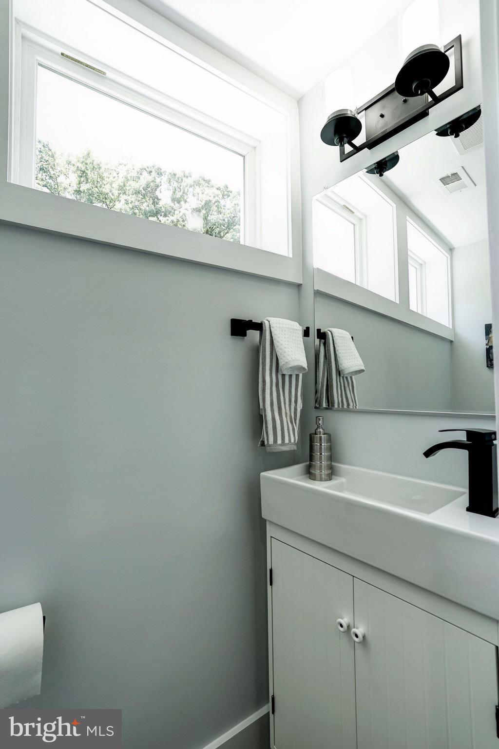 2304 2nd Street Northeast Washington, DC 20002 - Photo 18 of 47 Gallery Image 18