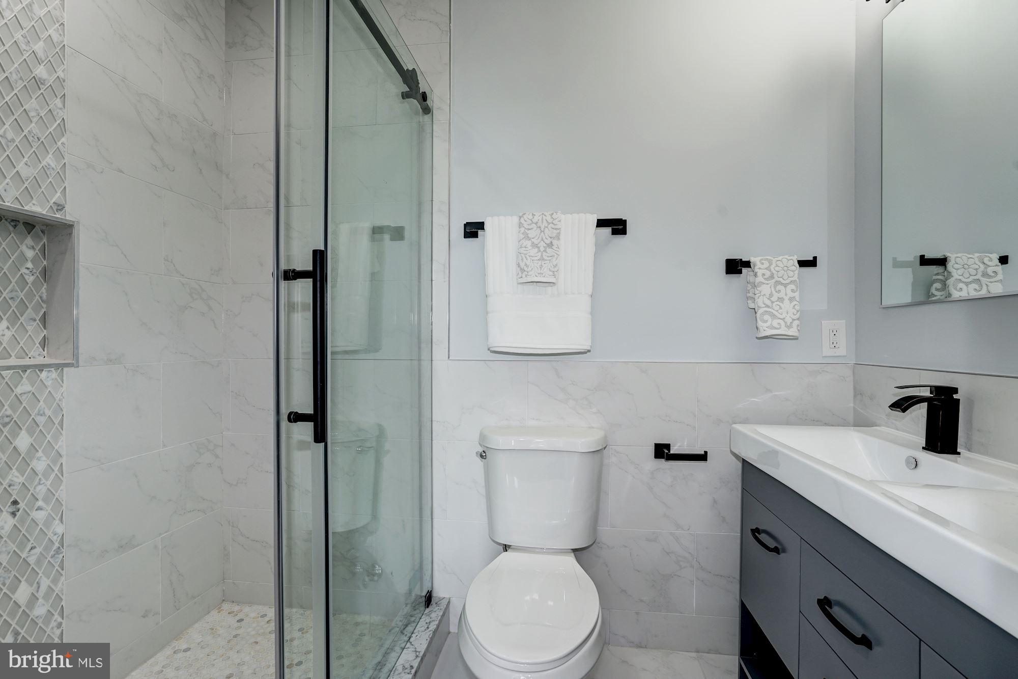 2304 2nd Street Northeast Washington, DC 20002 - Photo 3 of 47 Gallery Image 3