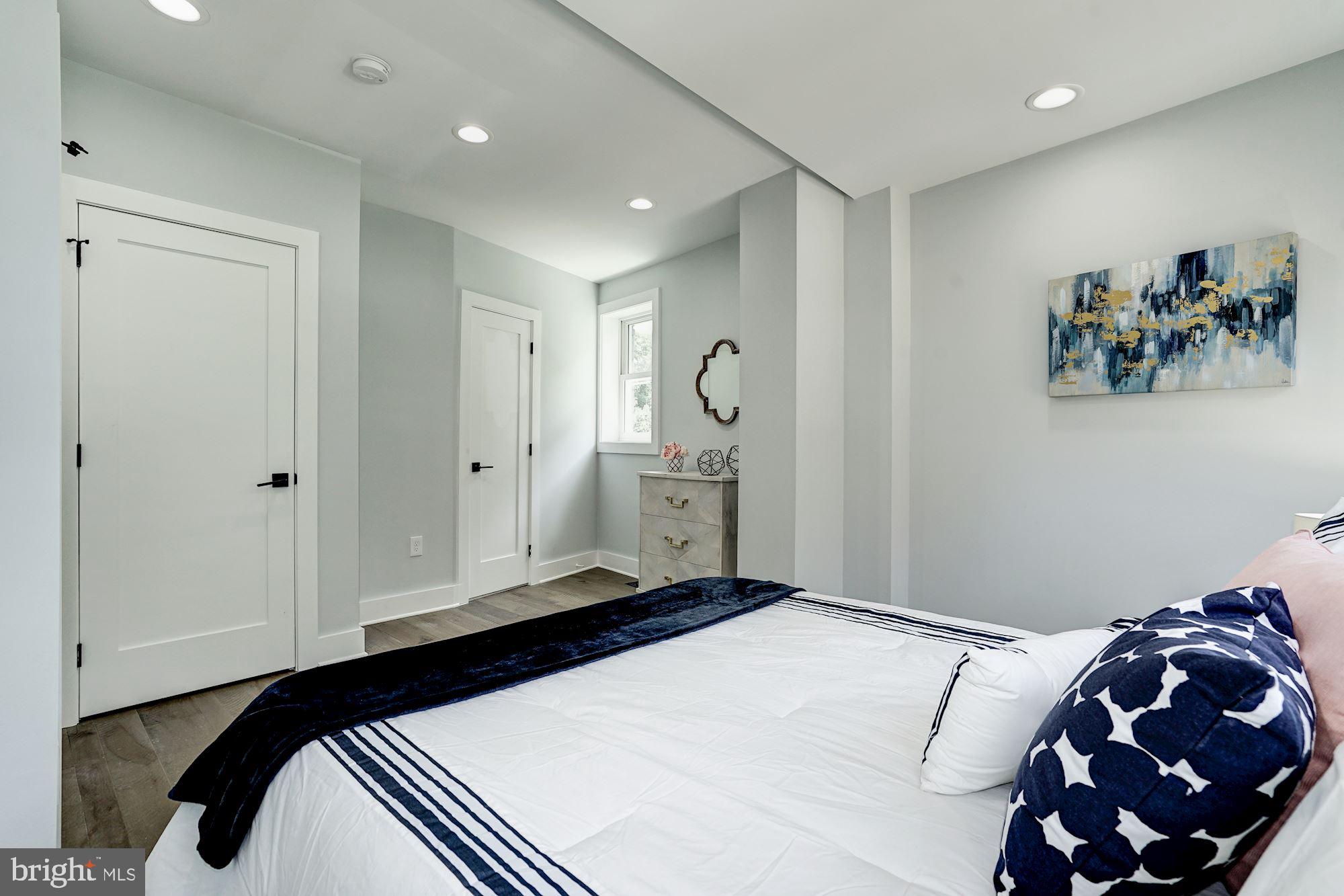 2304 2nd Street Northeast Washington, DC 20002 - Photo 21 of 47 Gallery Image 21