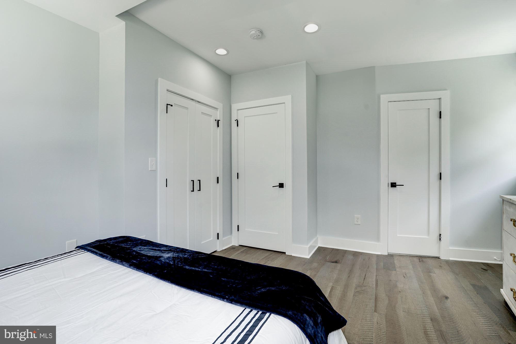 2304 2nd Street Northeast Washington, DC 20002 - Photo 22 of 47 Gallery Image 22