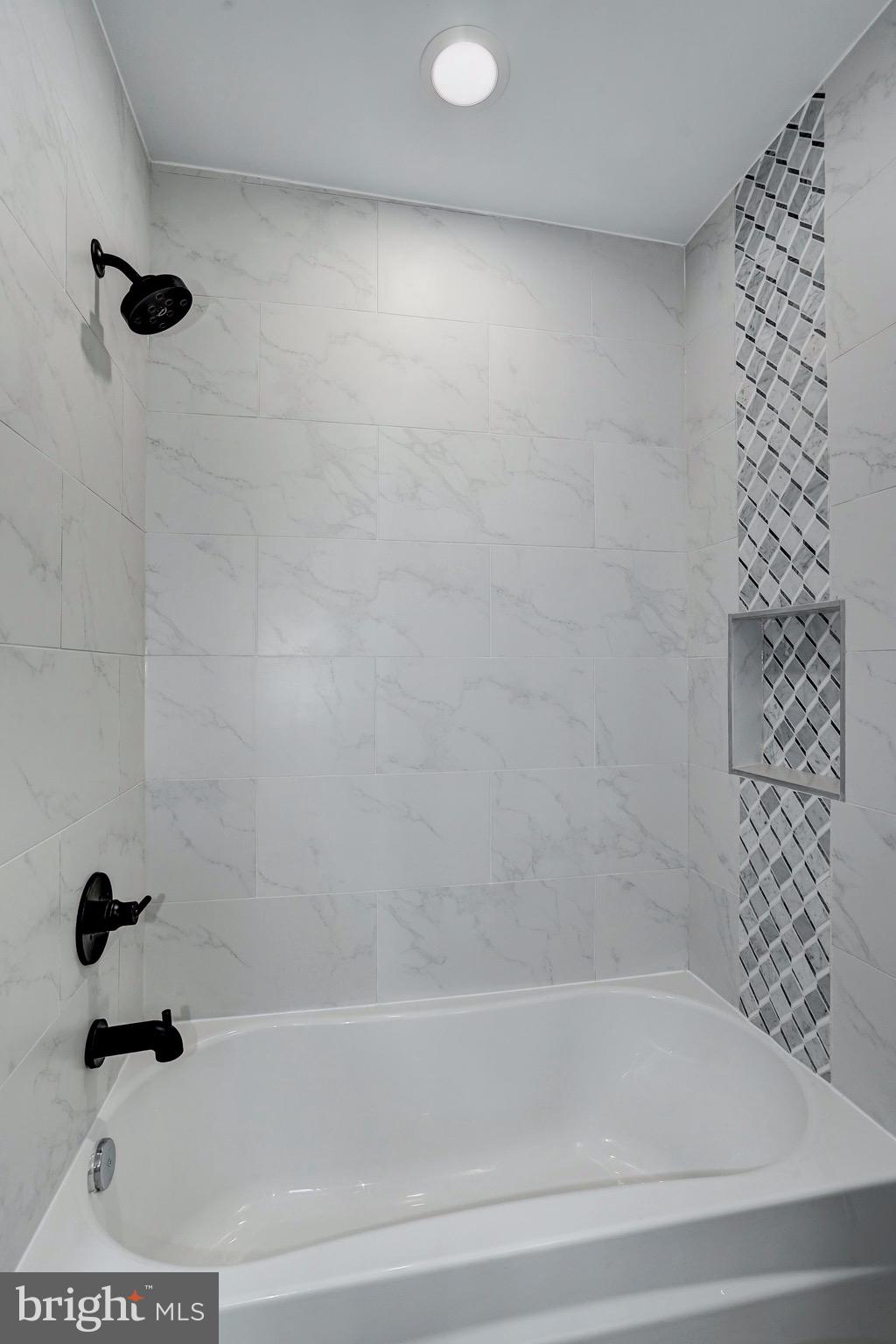 2304 2nd Street Northeast Washington, DC 20002 - Photo 24 of 47 Gallery Image 24