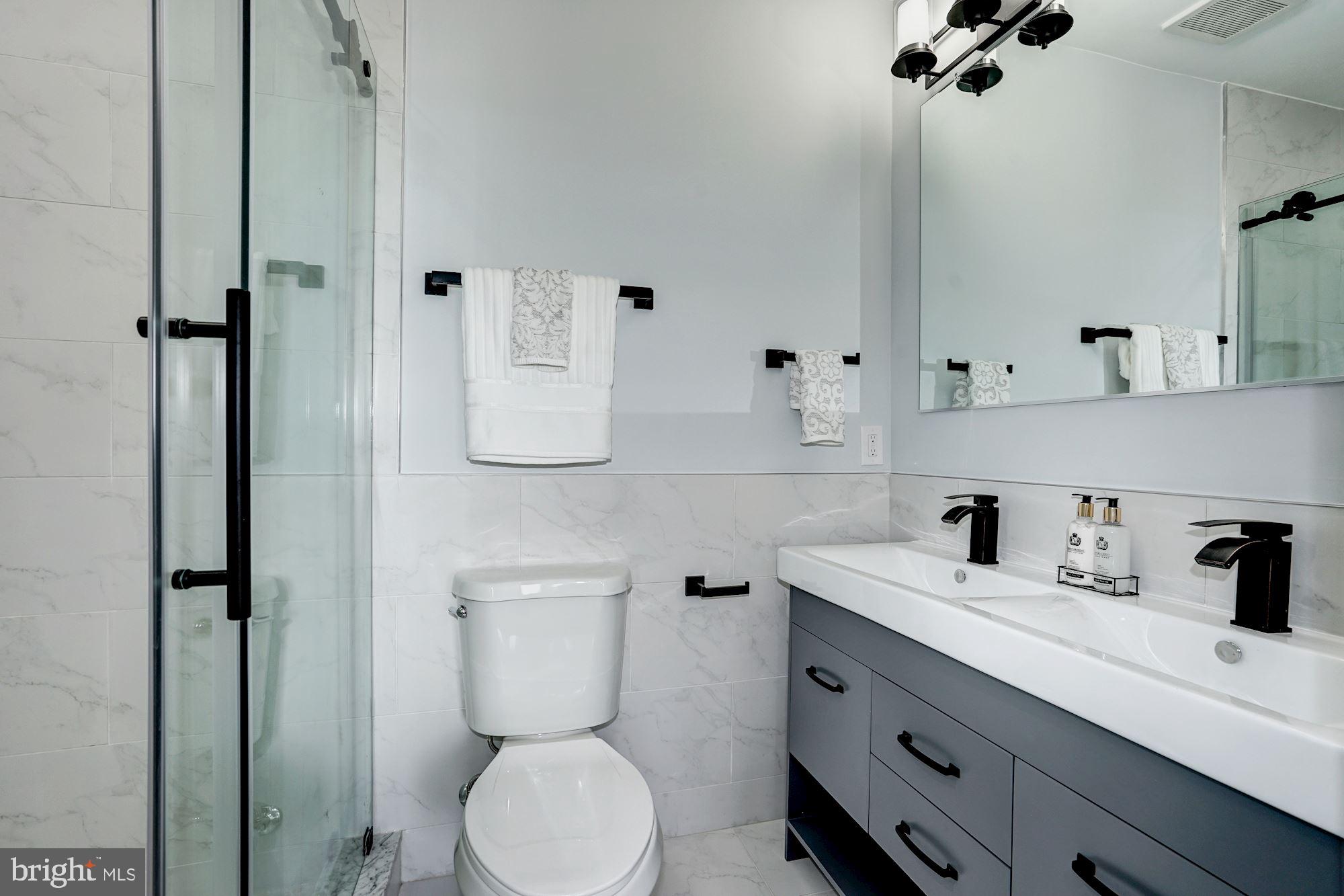 2304 2nd Street Northeast Washington, DC 20002 - Photo 29 of 47 Gallery Image 29