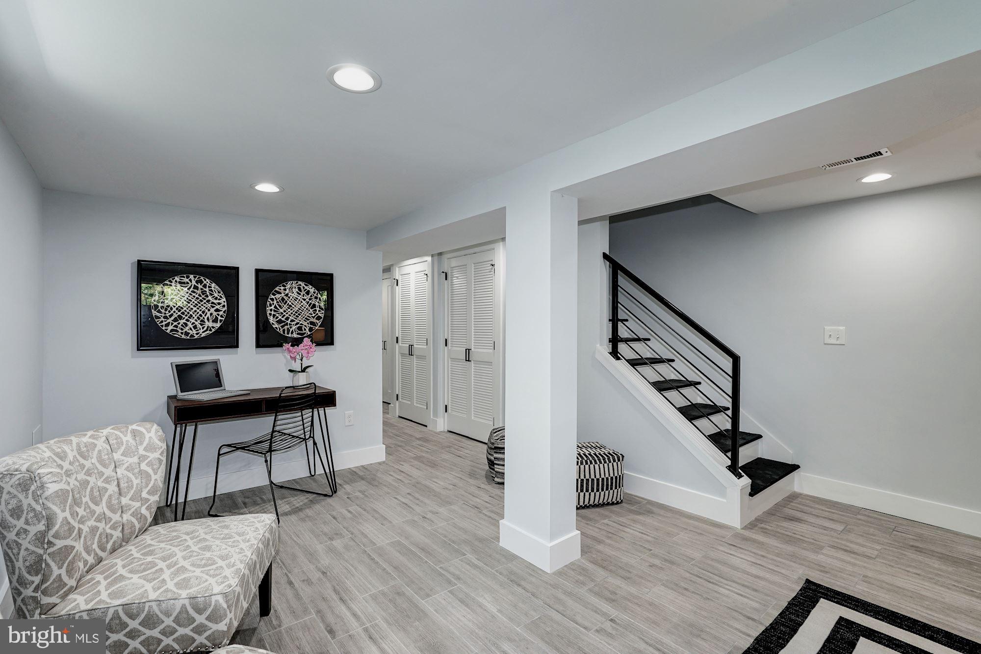 2304 2nd Street Northeast Washington, DC 20002 - Photo 31 of 47 Gallery Image 31