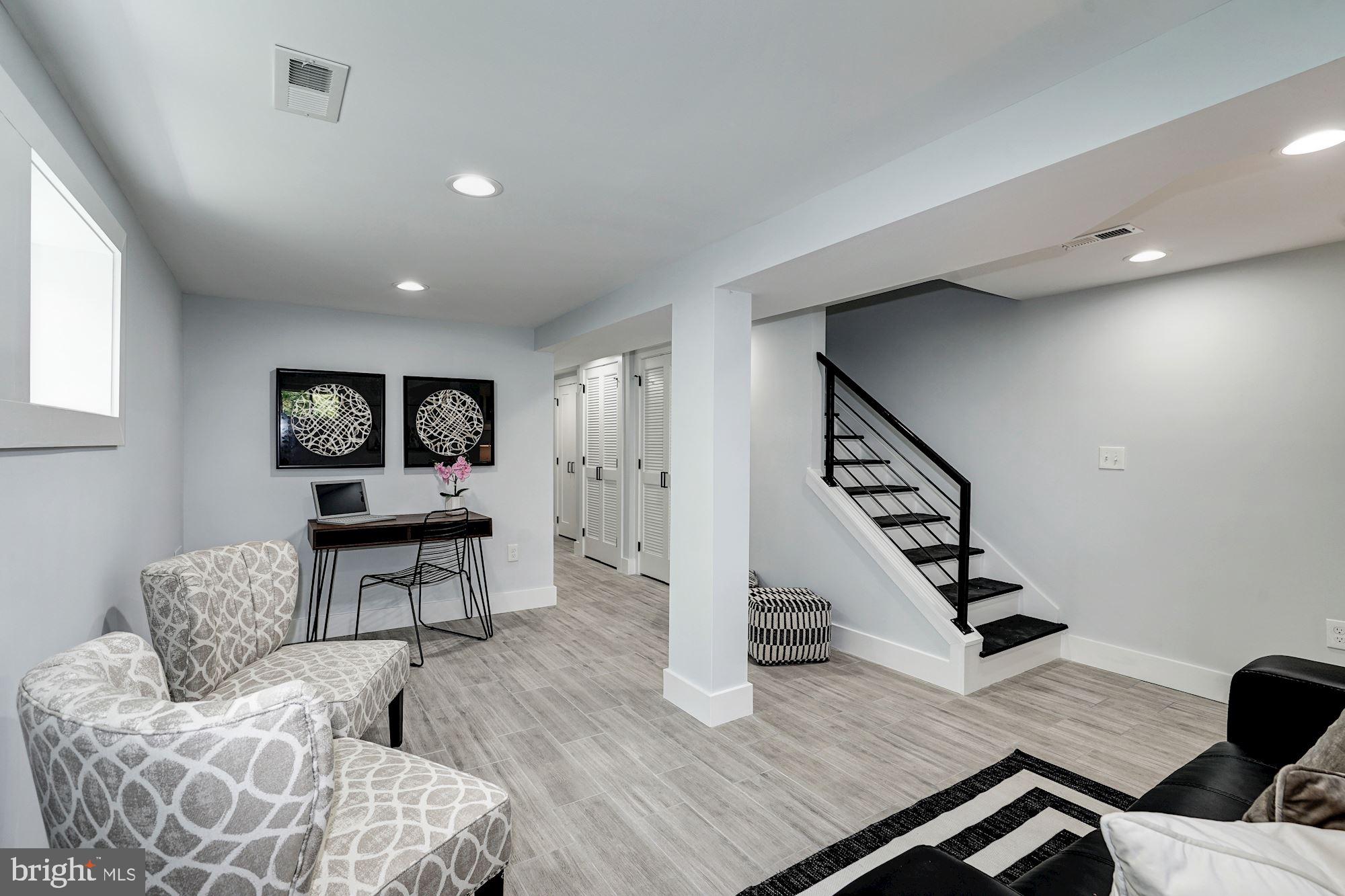 2304 2nd Street Northeast Washington, DC 20002 - Photo 32 of 47 Gallery Image 32