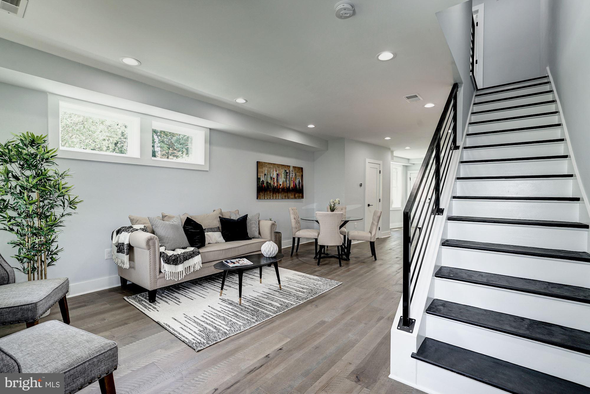 2304 2nd Street Northeast Washington, DC 20002 - Photo 5 of 47 Gallery Image 5