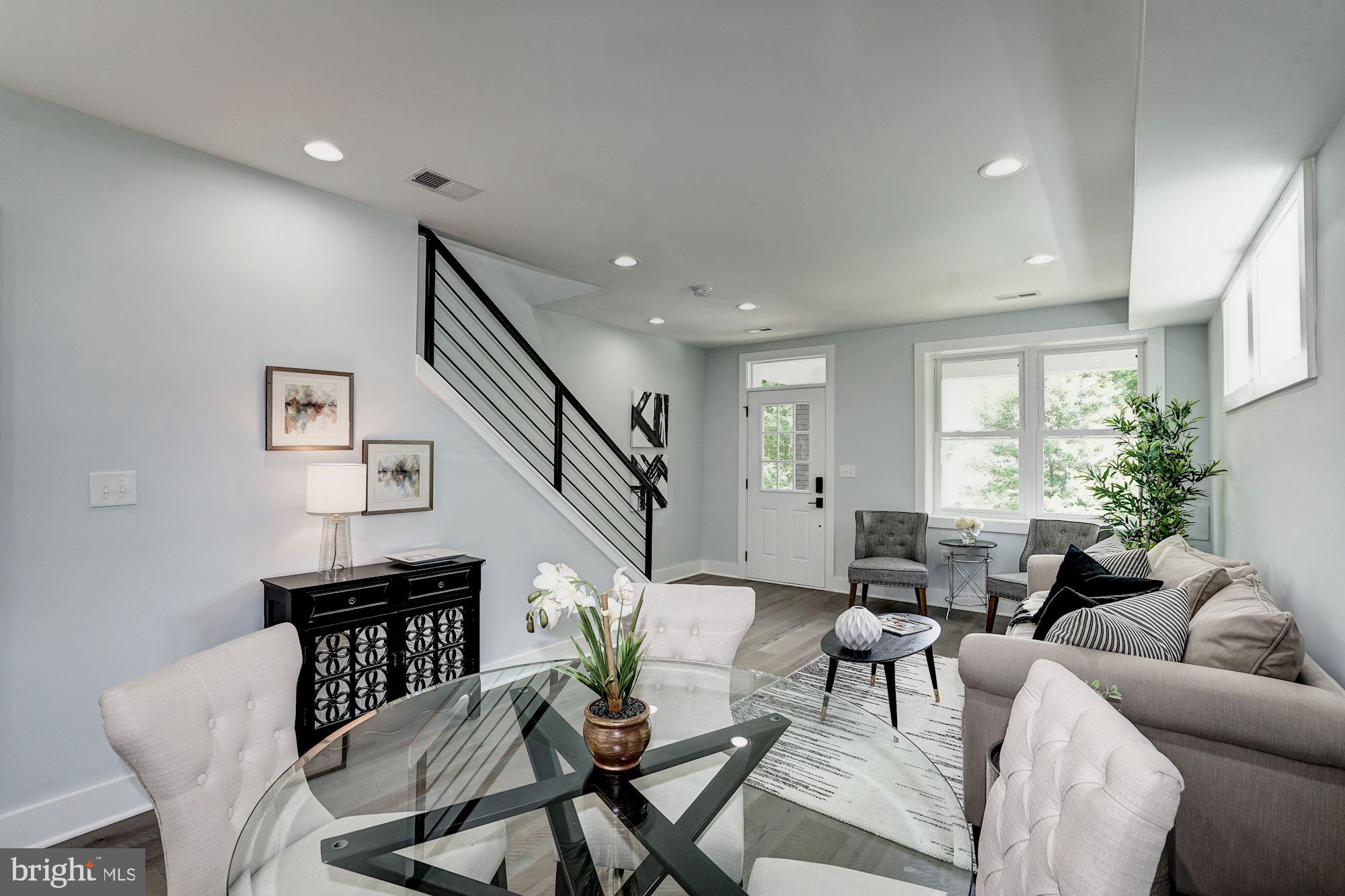 2304 2nd Street Northeast Washington, DC 20002 - Photo 10 of 47 Gallery Image 10
