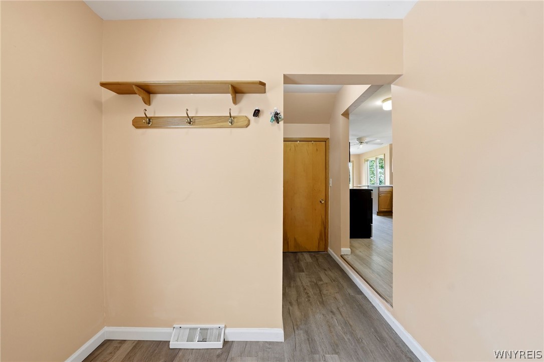 5941 Seneca Street Elma, NY 14059 - Photo 24 of 34