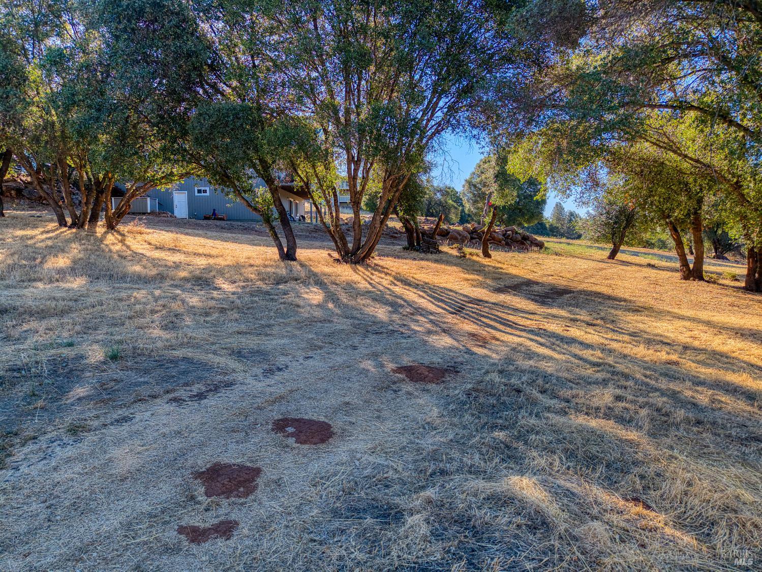 19933 Powder Horn Road Hidden Valley Lake, CA 95467 - Photo 17 of 68