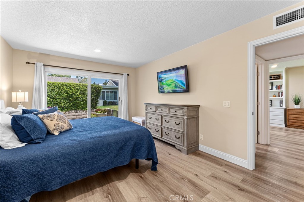 1001 Pacifica Drive Placentia, CA 92870 - Photo 43 of 64