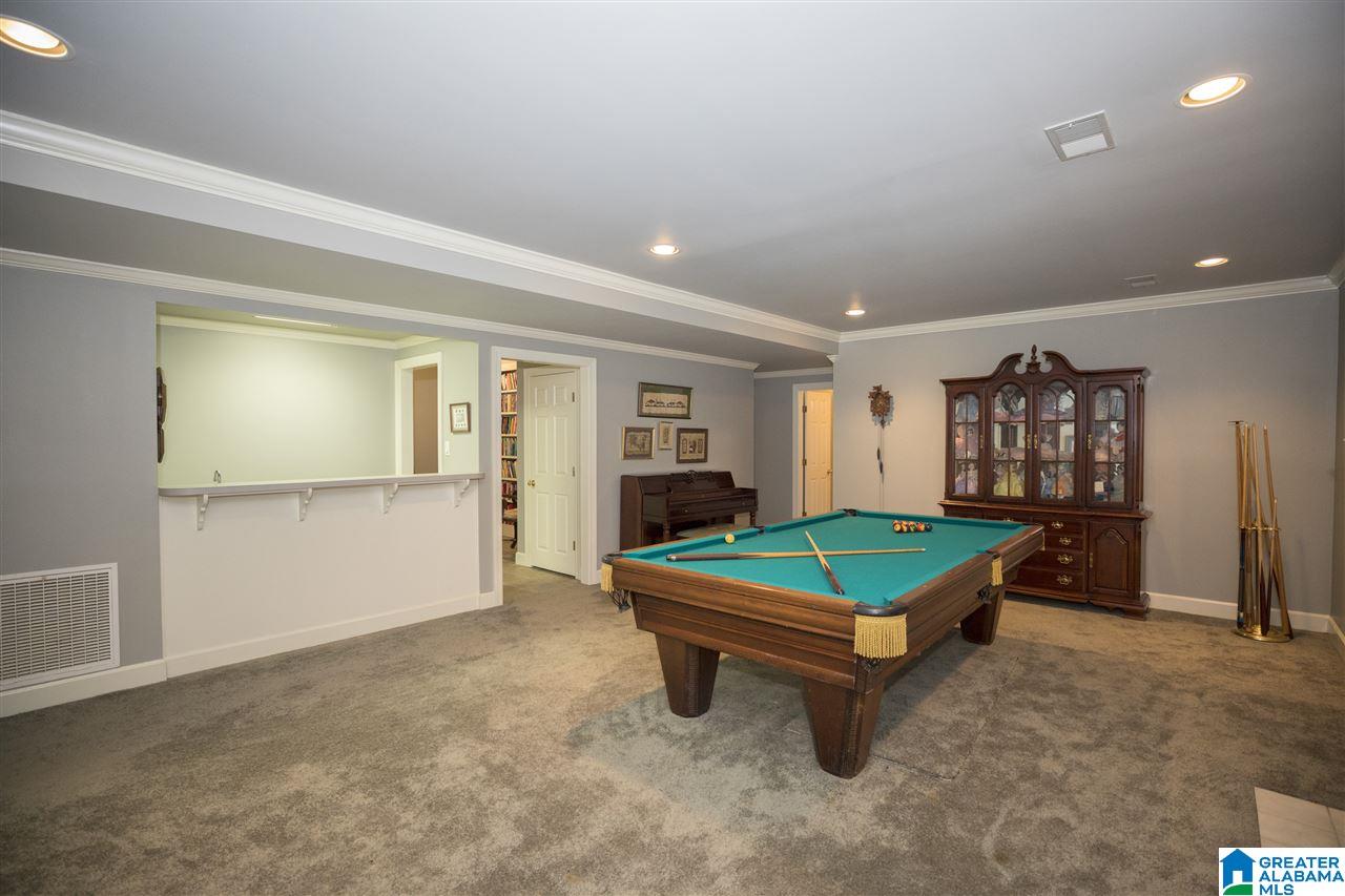 401 Woodward Road Trussville, AL 35173 - Photo 24 of 31
