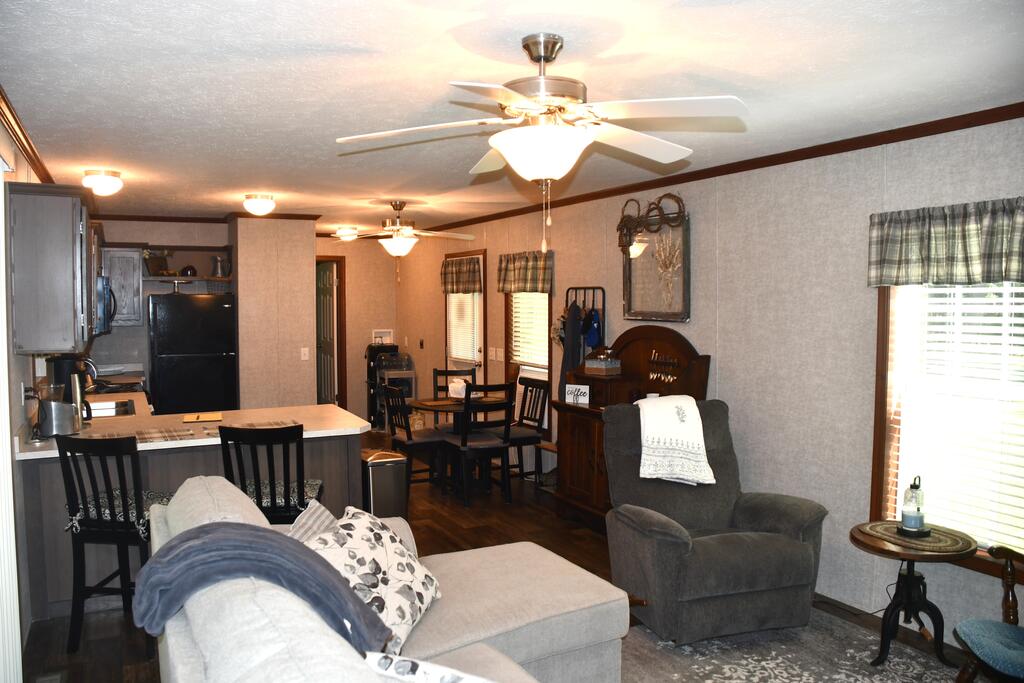 183 Hummingbird Lane Leeper, PA 16233 - Photo 18 of 45 Gallery Image 18