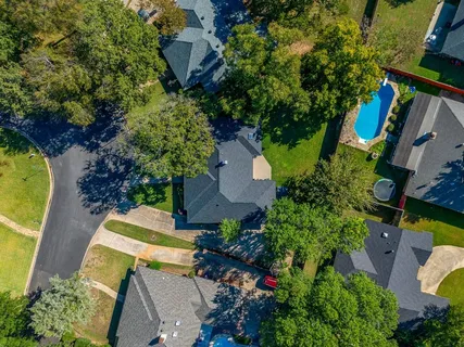 $389,990 | 1026 Hazelwood Drive, Mansfield, TX 76063