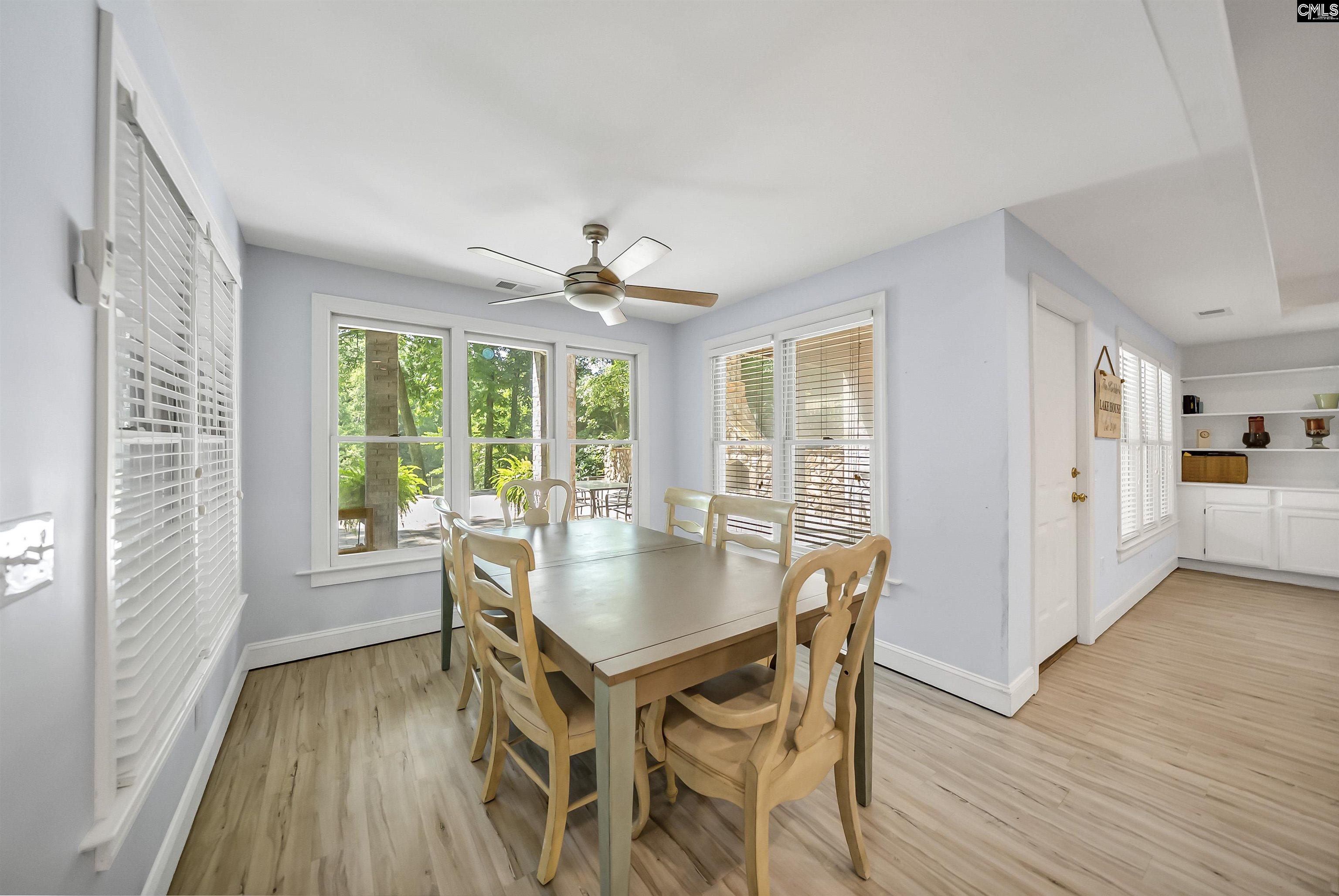 128 Stoney Point Lane Chapin, SC 29036 - Photo 63 of 79
