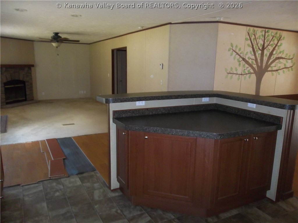 7591 Ridgeview Nellis Road Ridgeview, WV 25169 - Photo 9 of 12 Gallery Image 9