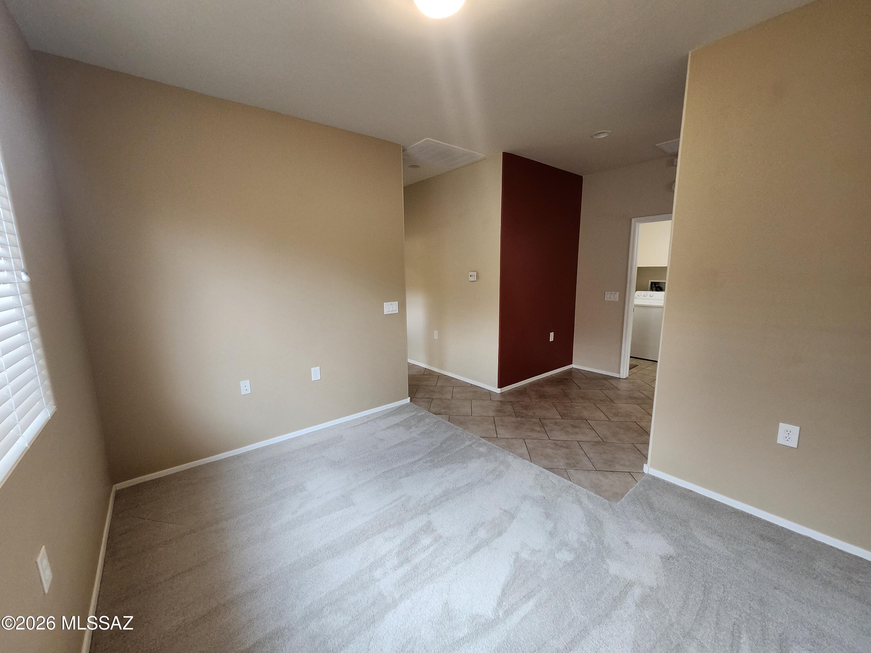 13979 East Cheavront Loop Vail, AZ 85641 - Photo 21 of 39 20260507_150115