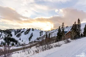 $5,800,000 | 6838 Aspen Drive, Unit 2, Eden, UT 84310