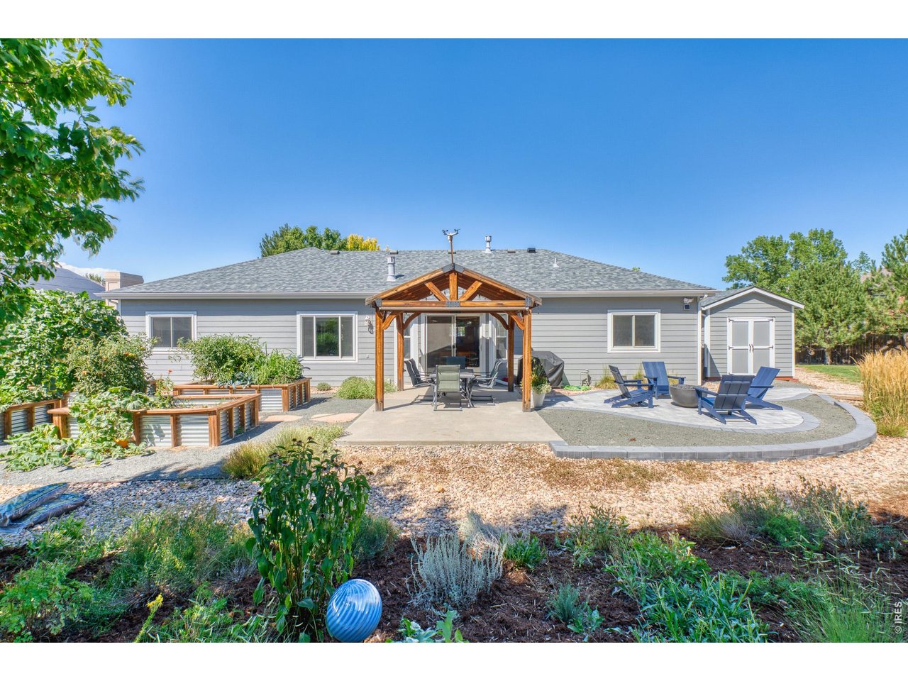 7306 19th St Road Greeley, CO 80634 - Photo 36 of 42 Gallery Image 36