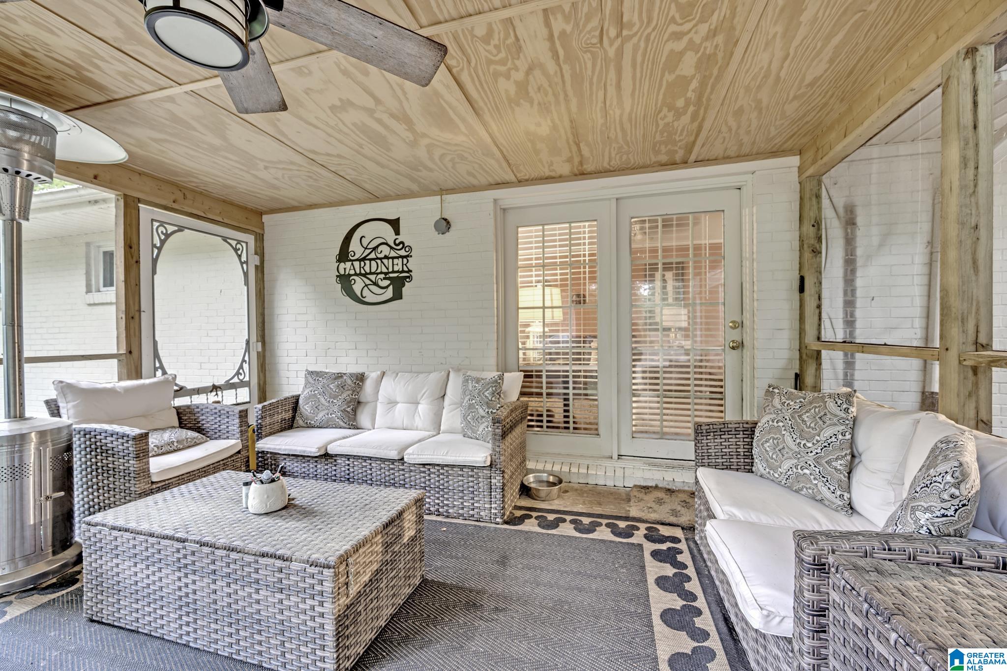 620 Ridge Road Birmingham, AL 35206 - Photo 21 of 36