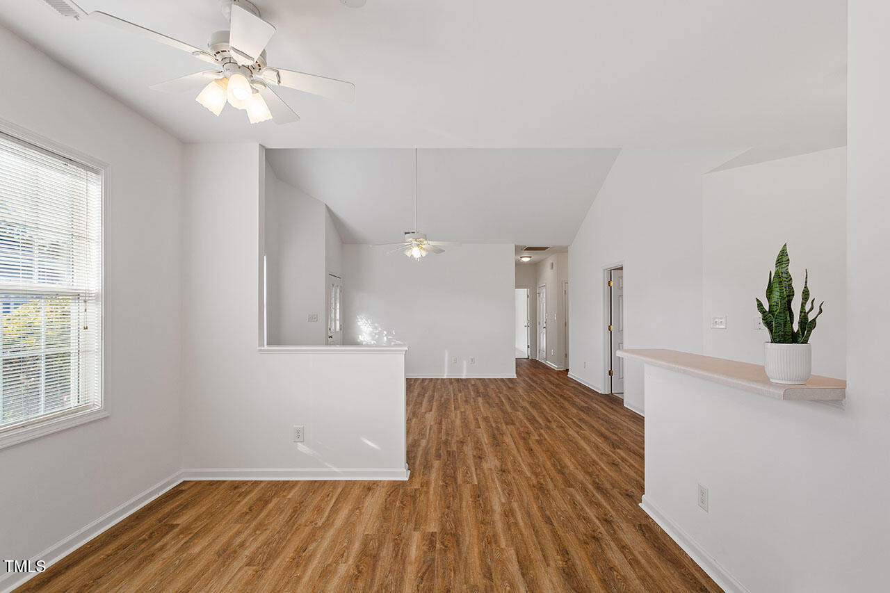 2739 Andover Glen Road Raleigh, NC 27604 - Photo 15 of 29 2739 Andover Glen Road_21