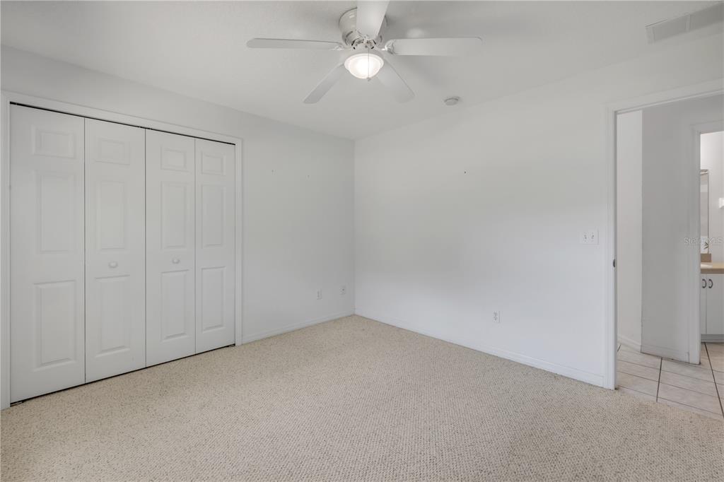 192 Azalea Road Edgewater, FL 32141 - Photo 29 of 94