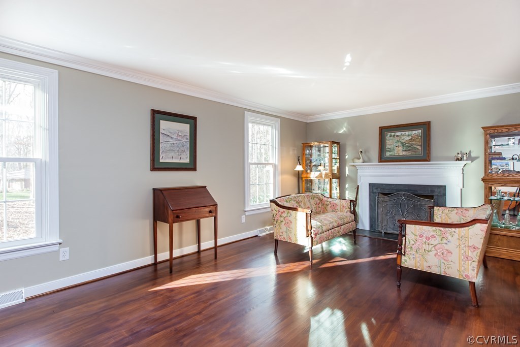 9100 Reigate Road North Chesterfield, VA 23236 - Photo 14 of 36