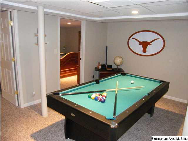3383 Spring Valley Court Birmingham, AL 35223 - Photo 24 of 29