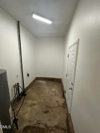 a view of a room