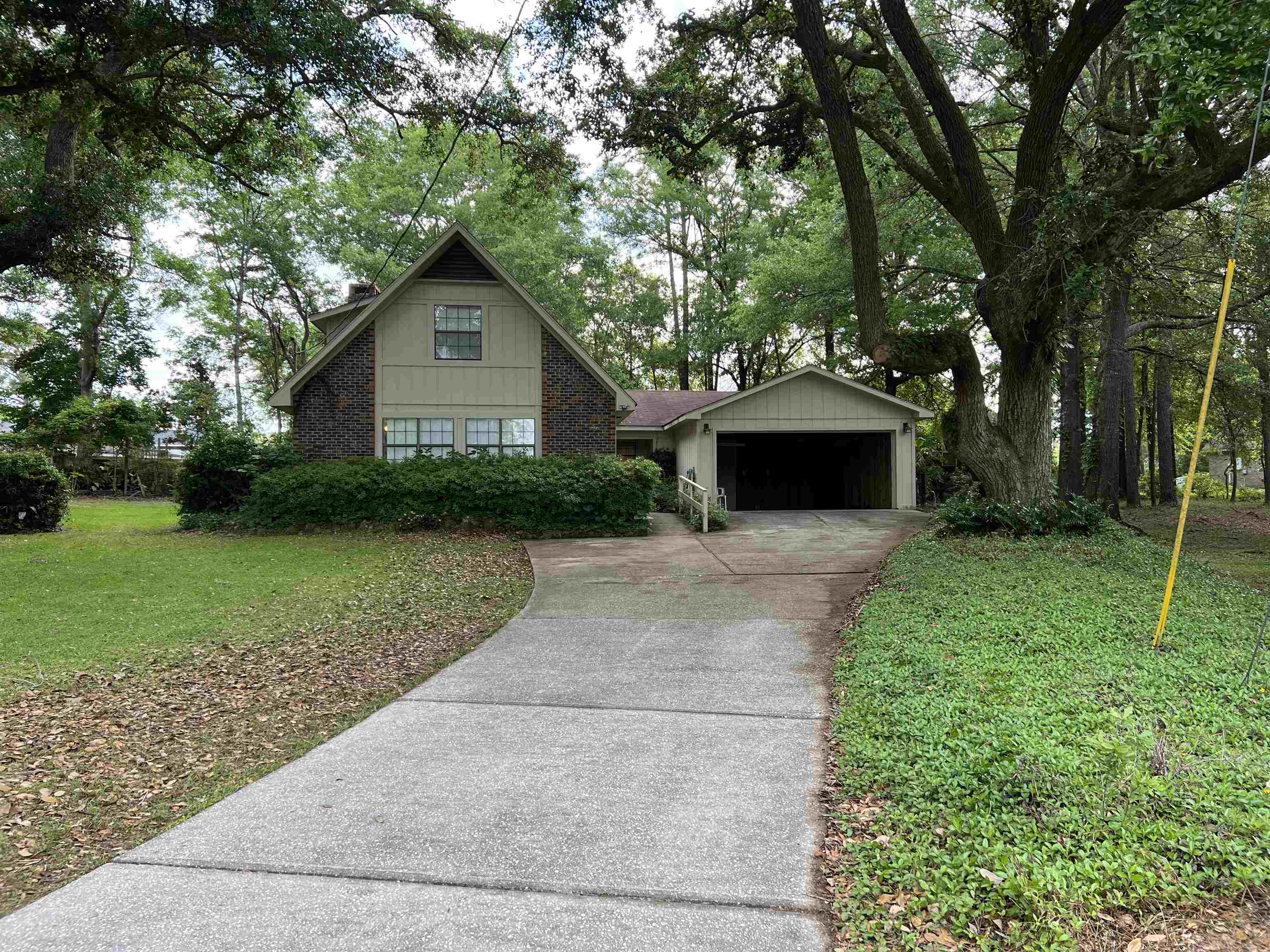 123 Windsor Court Daphne, AL 36526 - Photo 1 of 18