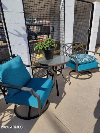 $2,550 | 4242 North 31st Place, Phoenix, AZ 85016