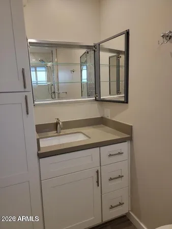 $2,550 | 4242 North 31st Place, Phoenix, AZ 85016