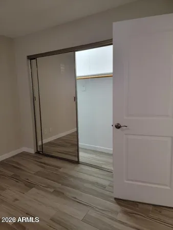 $2,550 | 4242 North 31st Place, Phoenix, AZ 85016