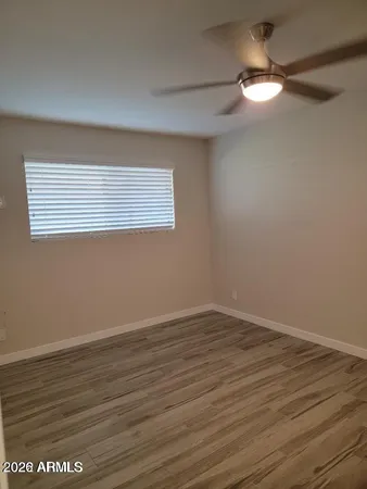 $2,550 | 4242 North 31st Place, Phoenix, AZ 85016