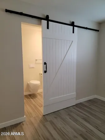 $2,550 | 4242 North 31st Place, Phoenix, AZ 85016