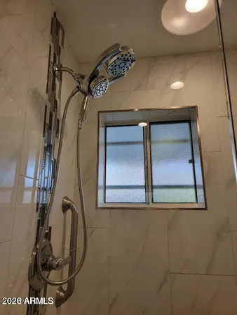 $2,550 | 4242 North 31st Place, Phoenix, AZ 85016