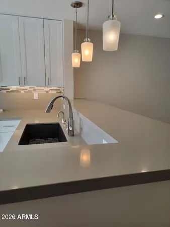 $2,550 | 4242 North 31st Place, Phoenix, AZ 85016