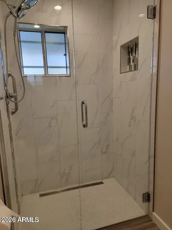 $2,550 | 4242 North 31st Place, Phoenix, AZ 85016