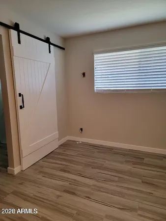 $2,550 | 4242 North 31st Place, Phoenix, AZ 85016