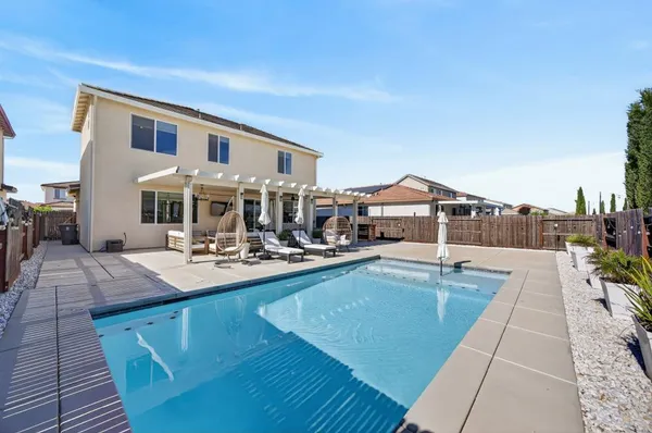 $725,000 | 395 Sunol Street, Lathrop, CA 95330