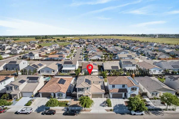 $725,000 | 395 Sunol Street, Lathrop, CA 95330