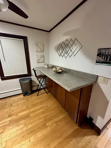 $1,650 | 2576 Parkview Place, Baldwin, NY 11510